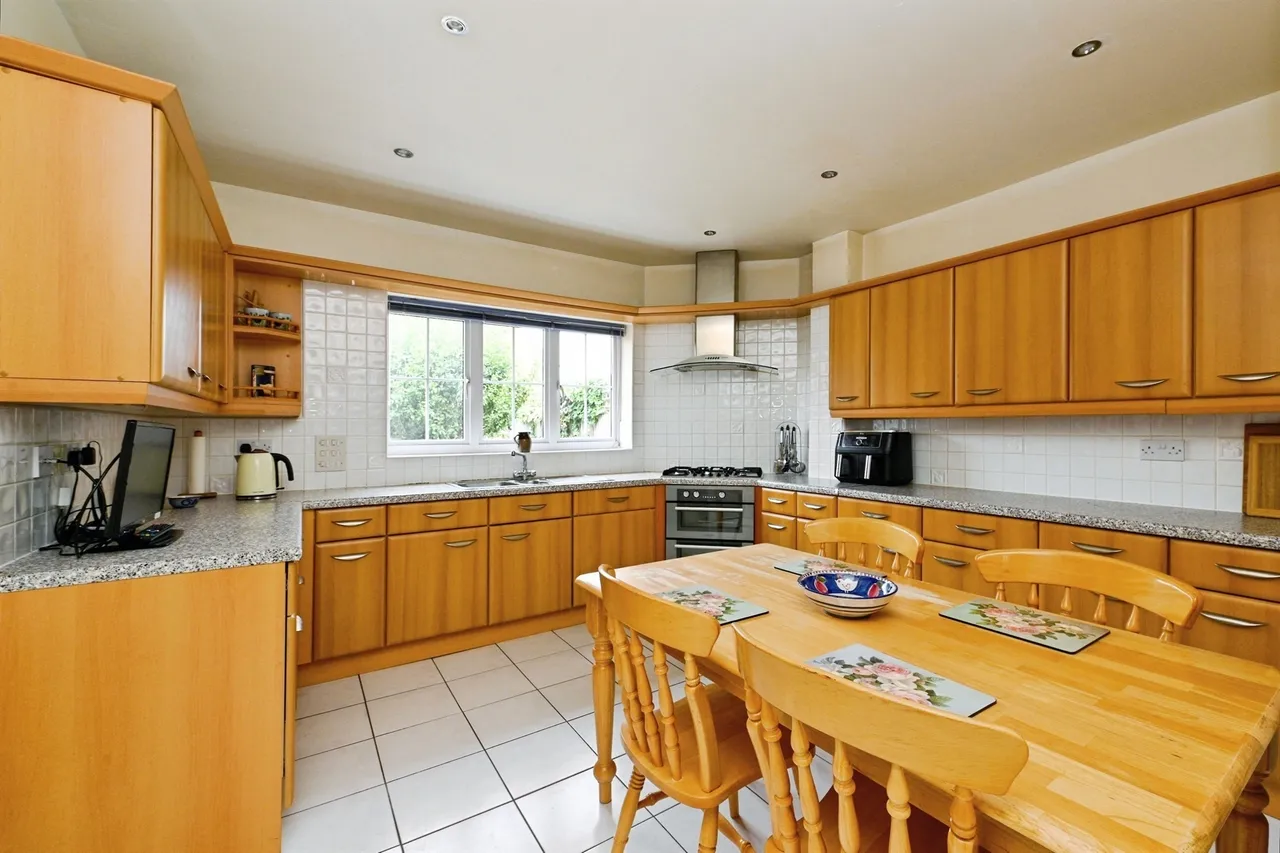 Civray Avenue, Downham Market, photo 5