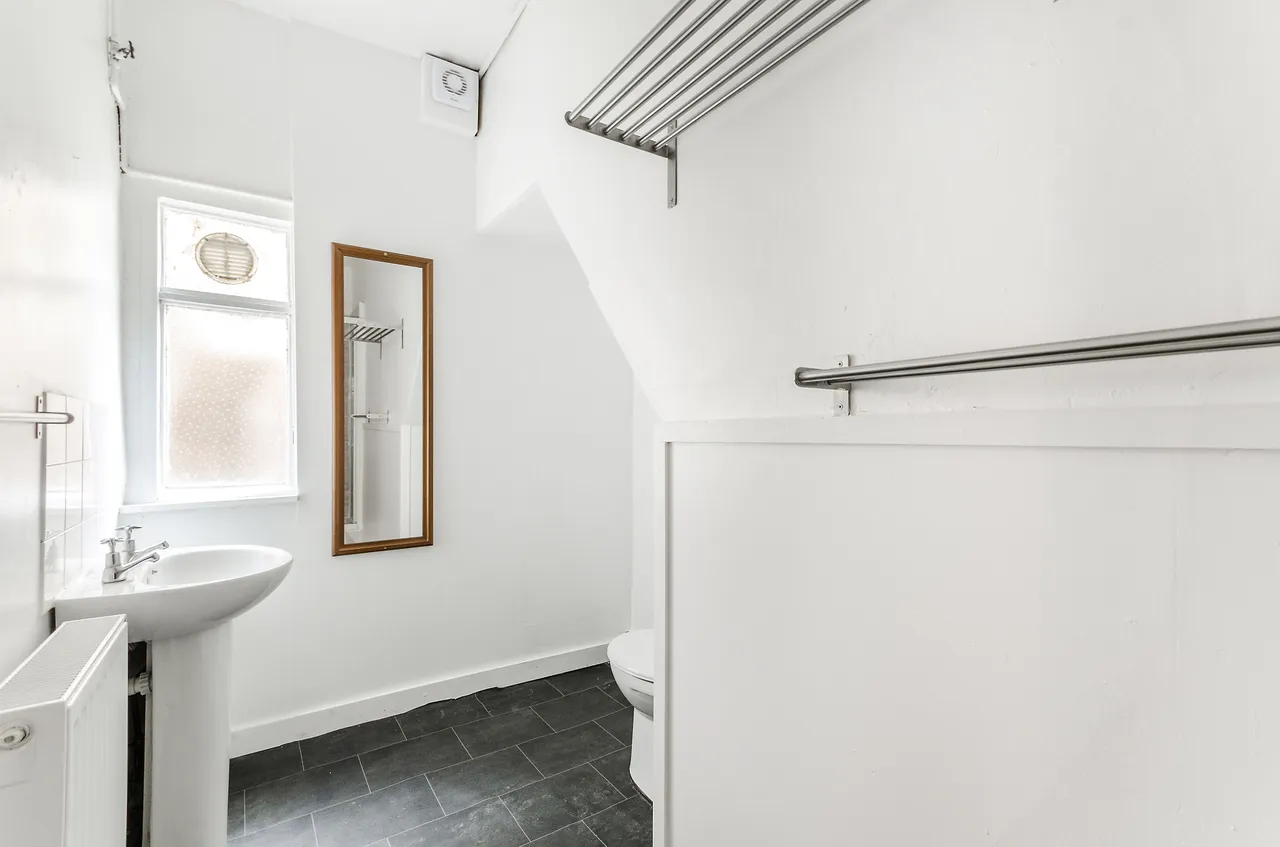 London, SW17, photo 6