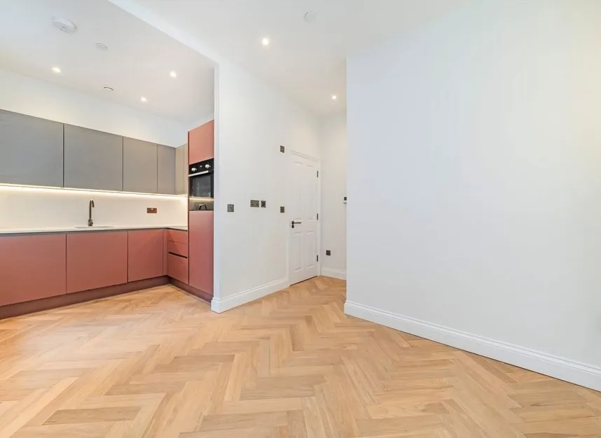 Avonmore Road, West Kensington, W14, photo 3