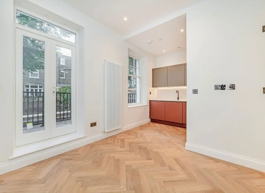 Avonmore Road, West Kensington, W14, photo 2