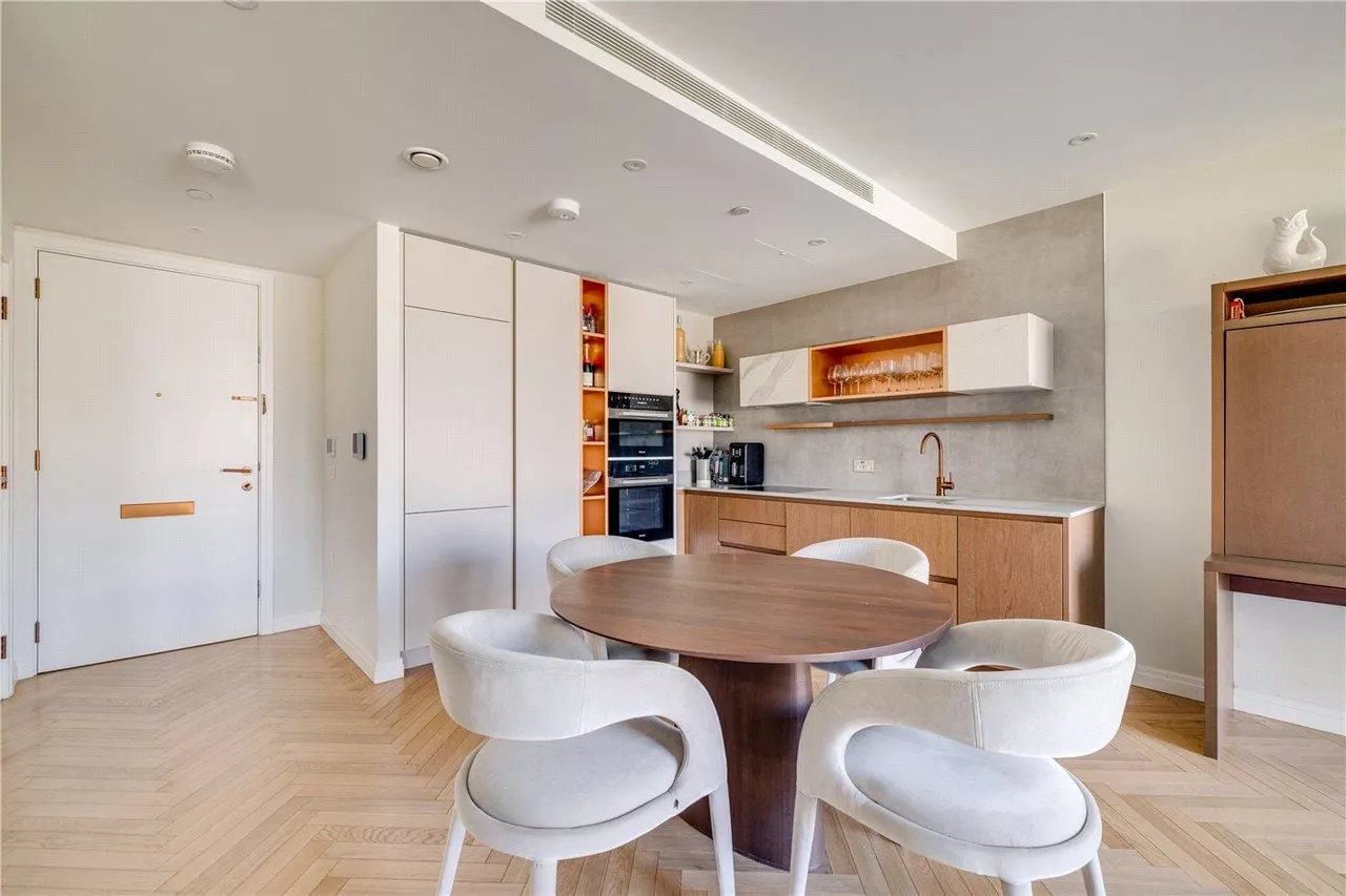 Michael Road, London, SW6, photo 21