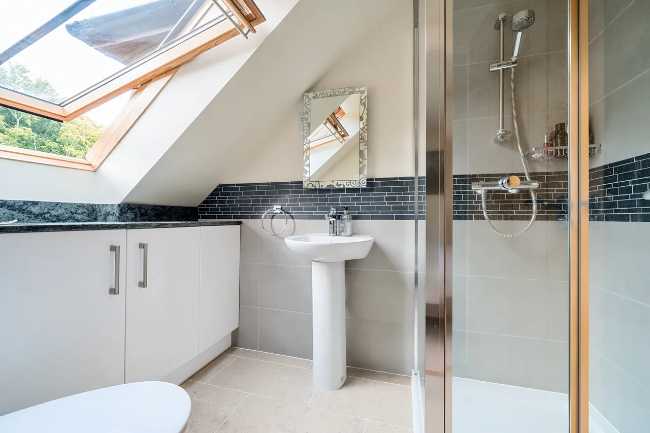 West Meon, Petersfield, GU32, photo 9