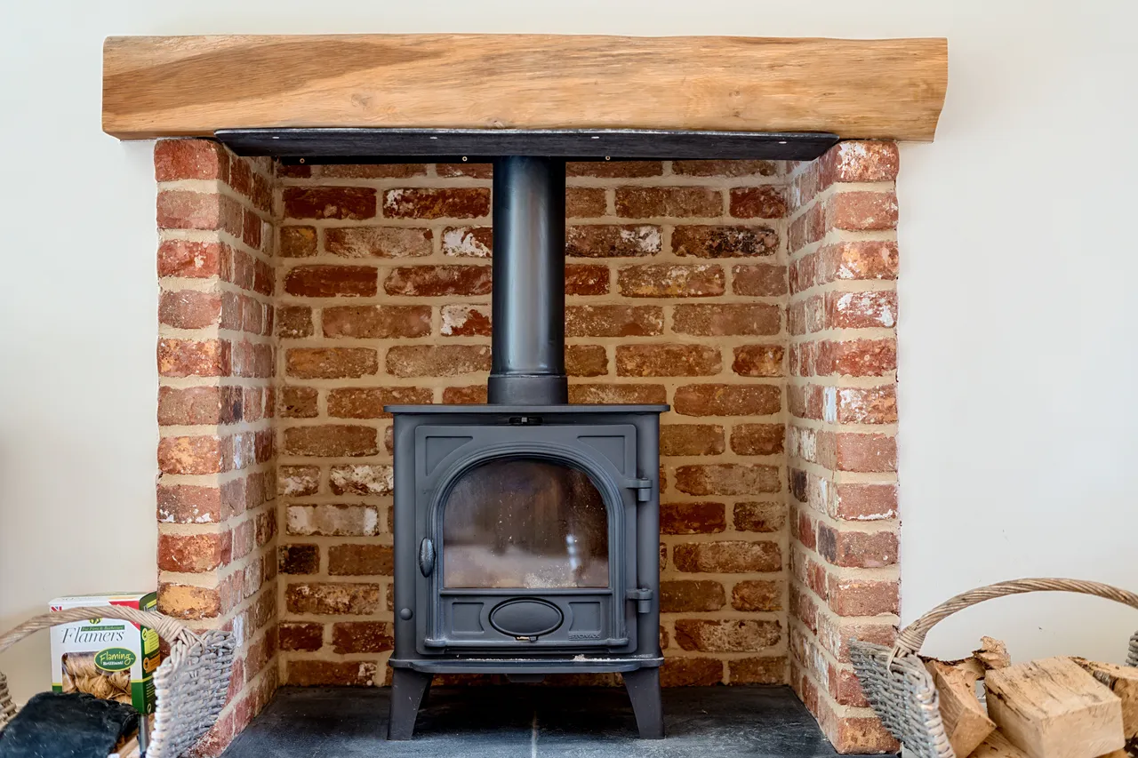 West Meon, Petersfield, GU32, photo 7
