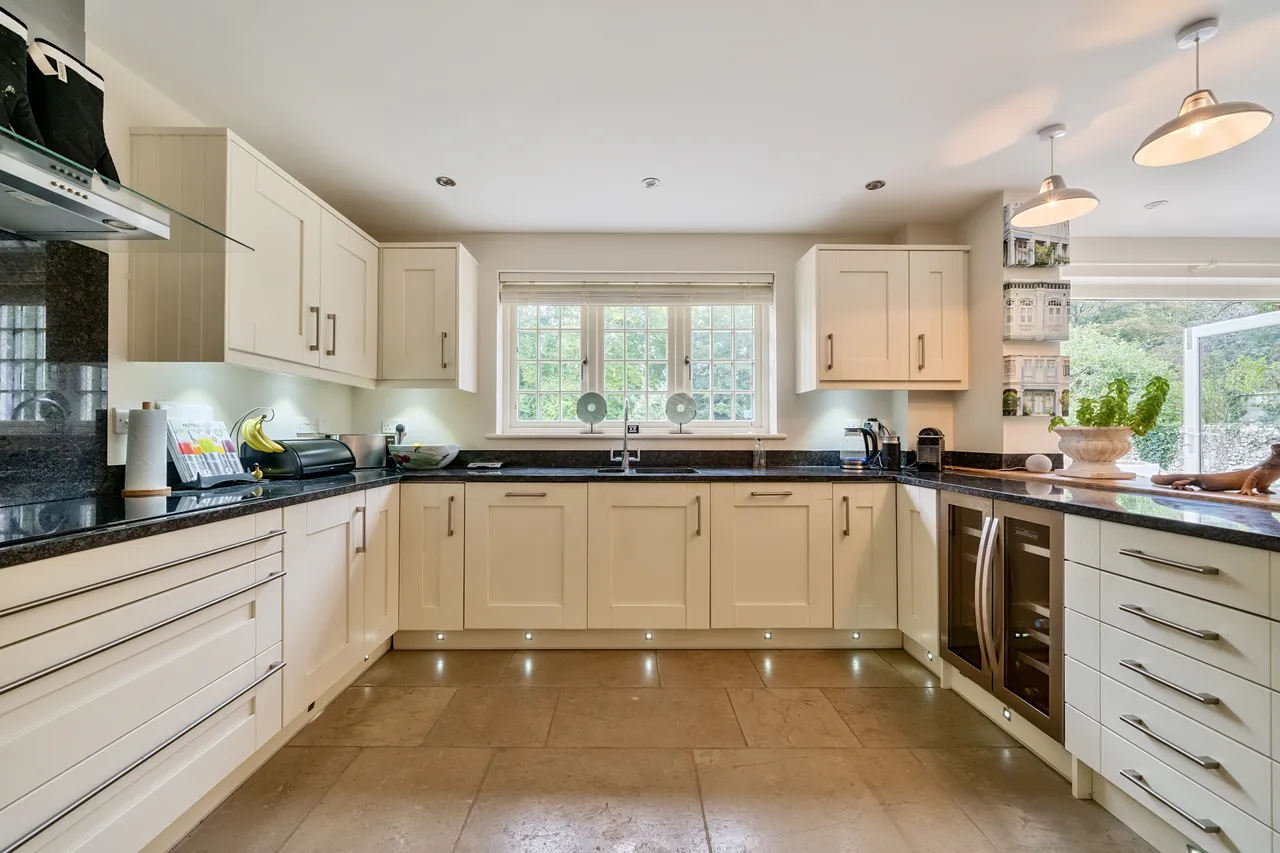 West Meon, Petersfield, GU32, photo 5