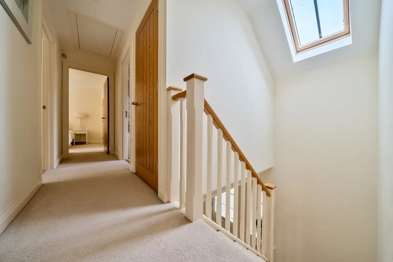 West Meon, Petersfield, GU32, photo 8