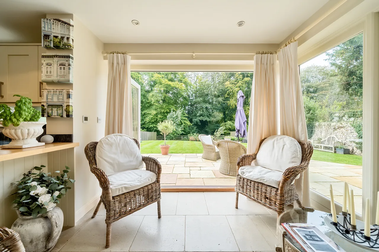 West Meon, Petersfield, GU32, photo 6
