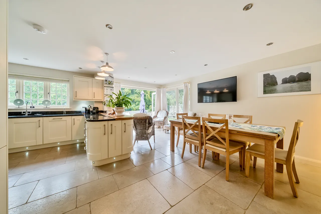 West Meon, Petersfield, GU32, photo 2