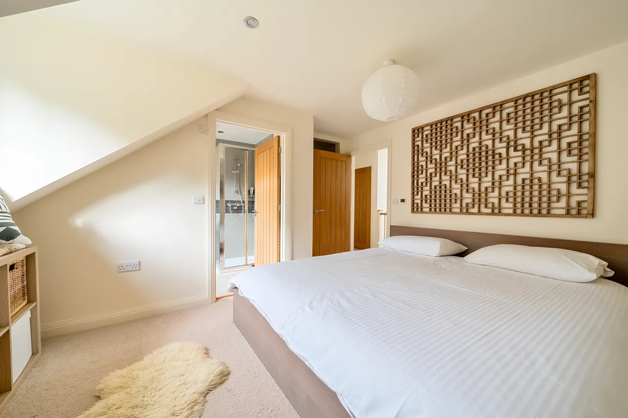 West Meon, Petersfield, GU32, photo 10