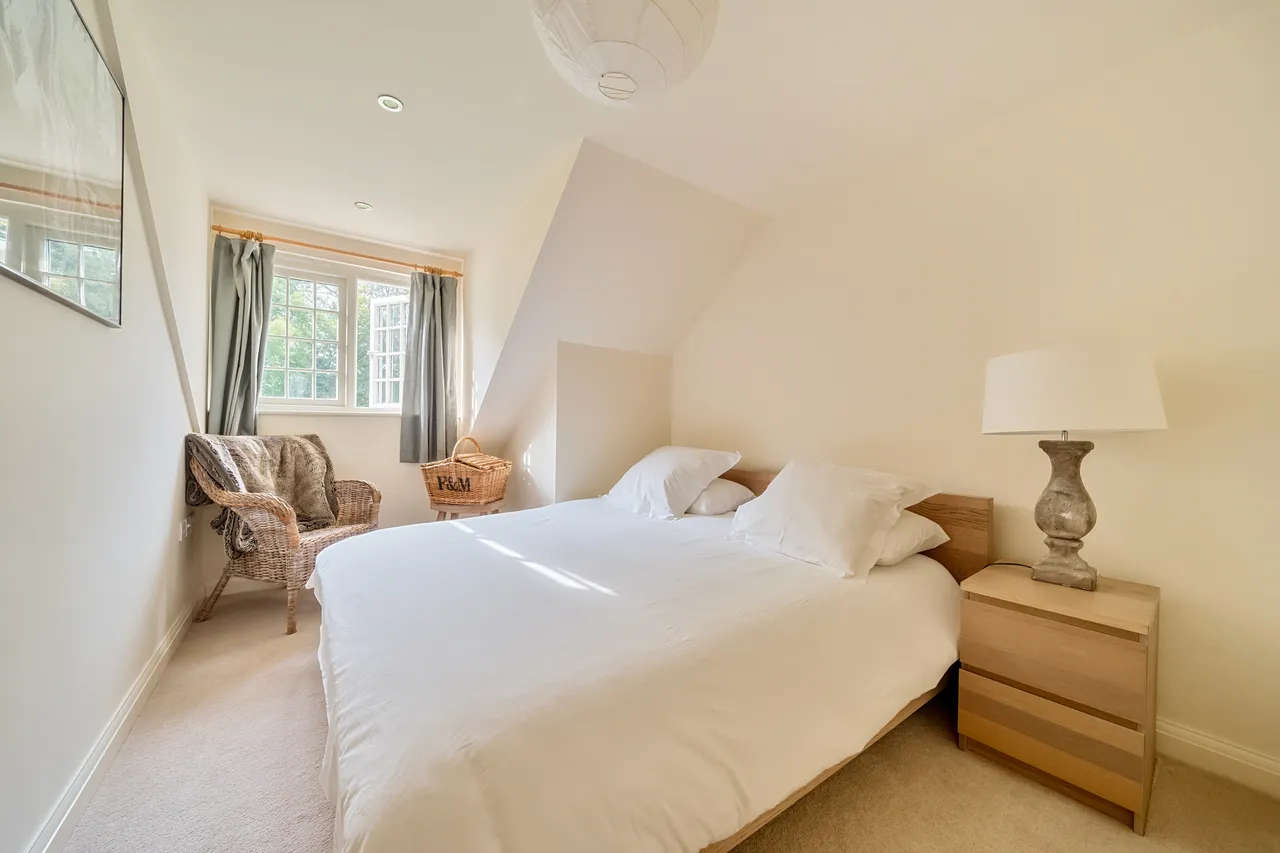 West Meon, Petersfield, GU32, photo 12