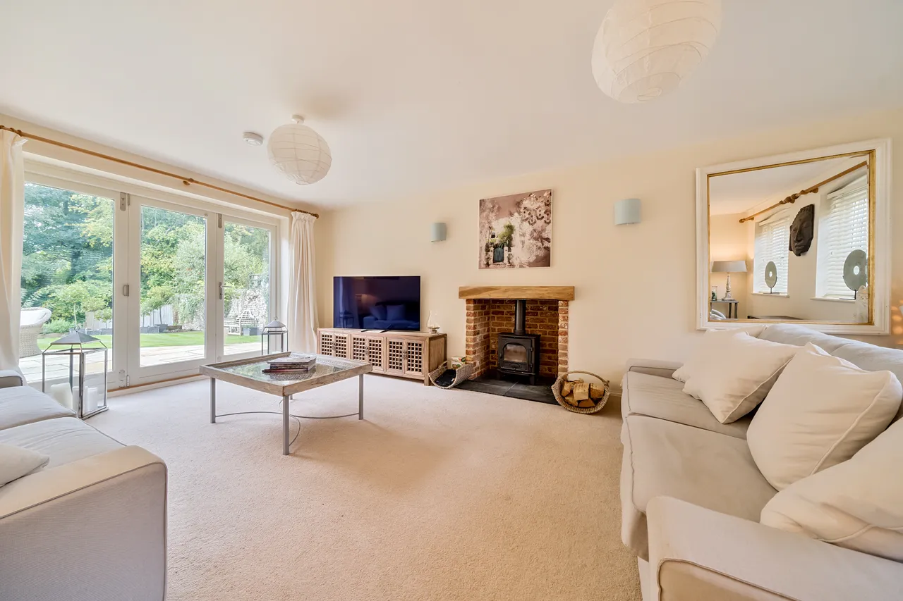 West Meon, Petersfield, GU32, photo 11
