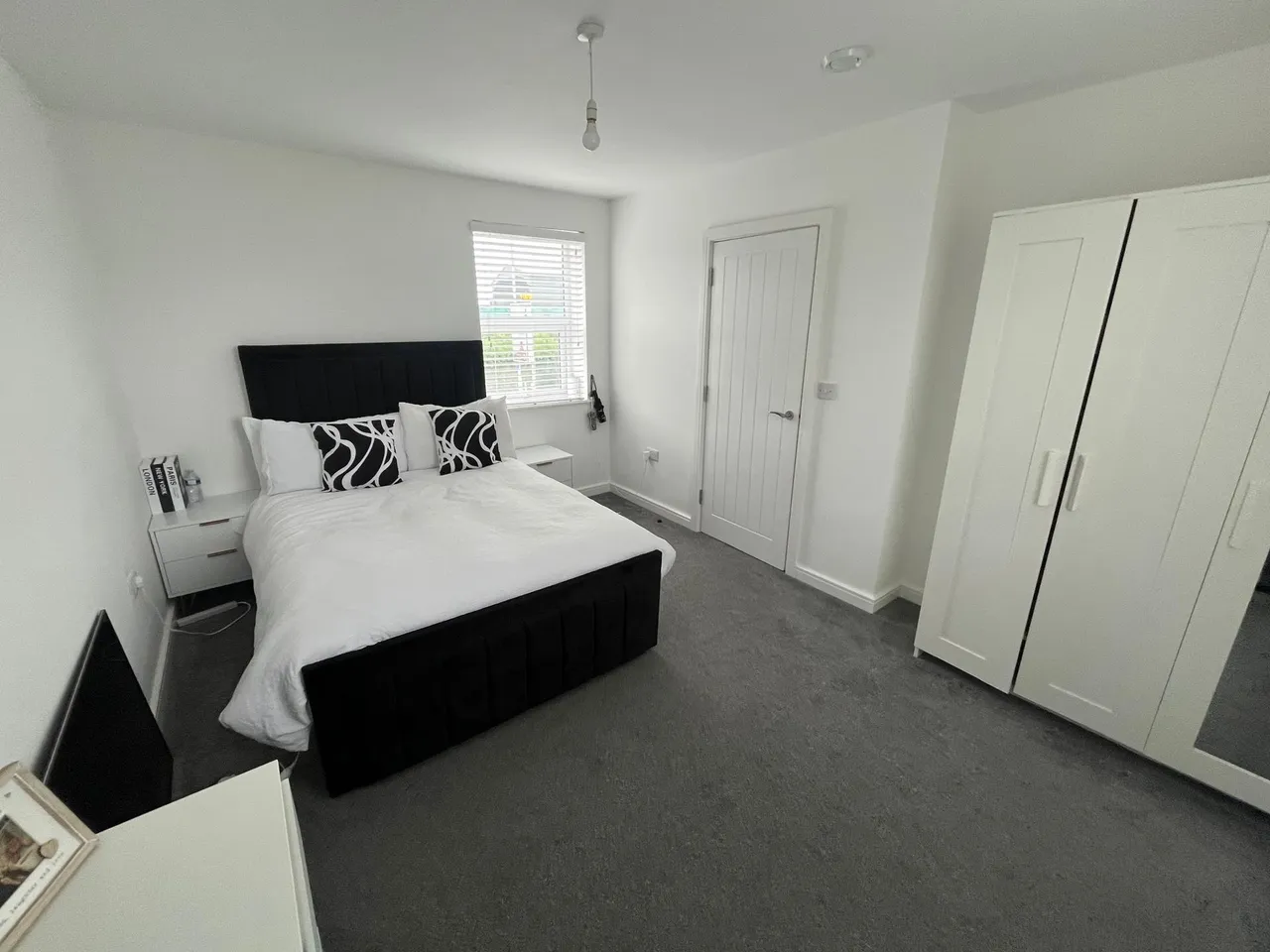 Shobnall Road, Burton upon Trent, DE14, photo 7
