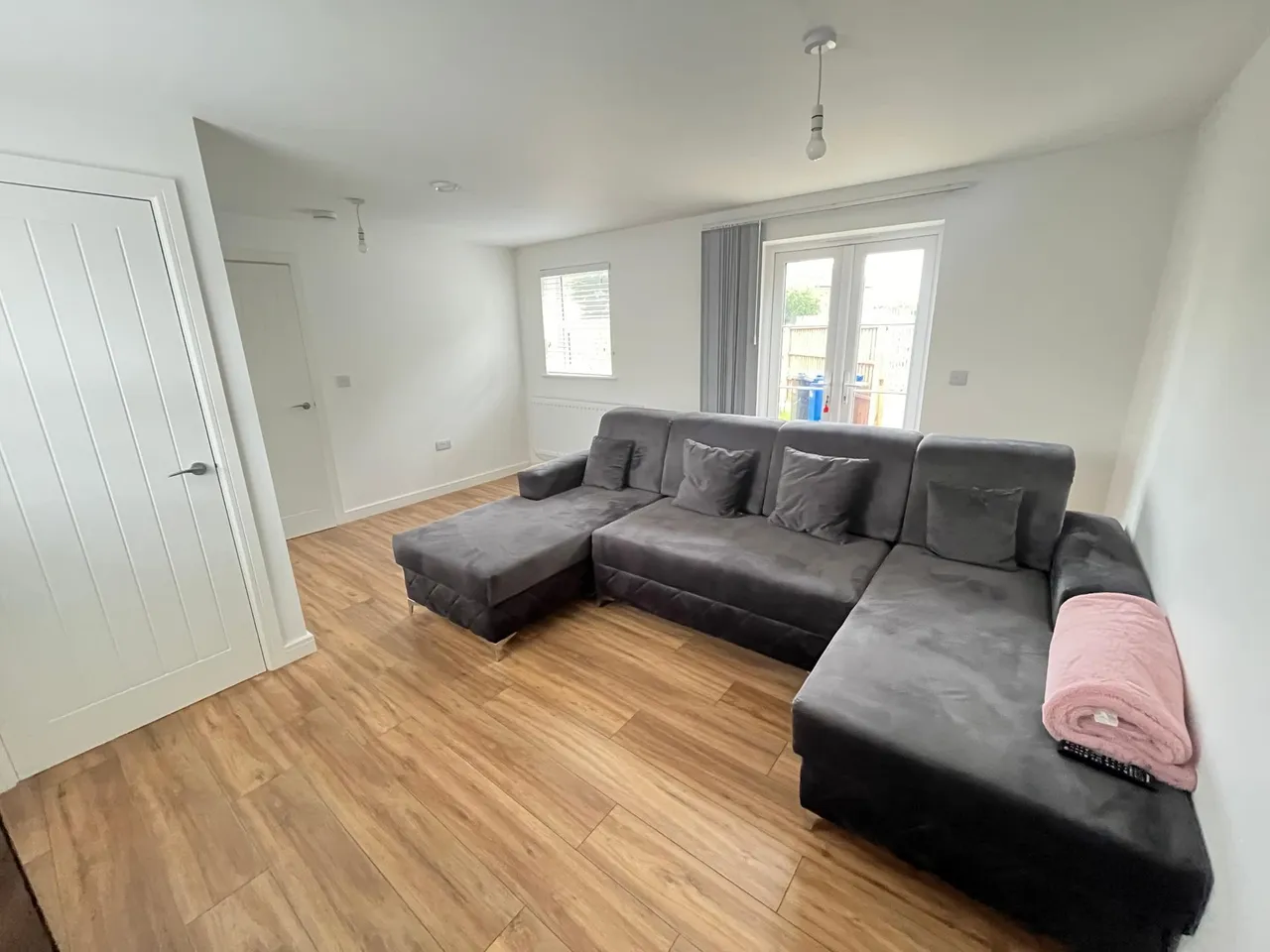 Shobnall Road, Burton upon Trent, DE14, photo 2