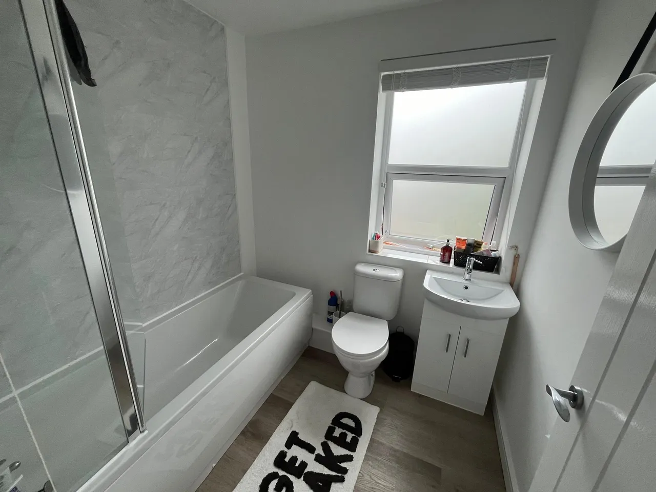 Shobnall Road, Burton upon Trent, DE14, photo 9