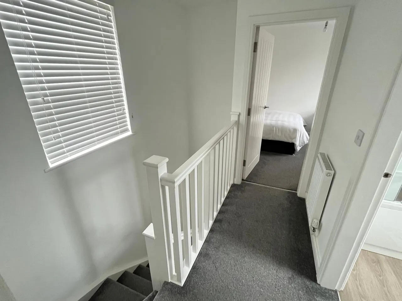 Shobnall Road, Burton upon Trent, DE14, photo 5