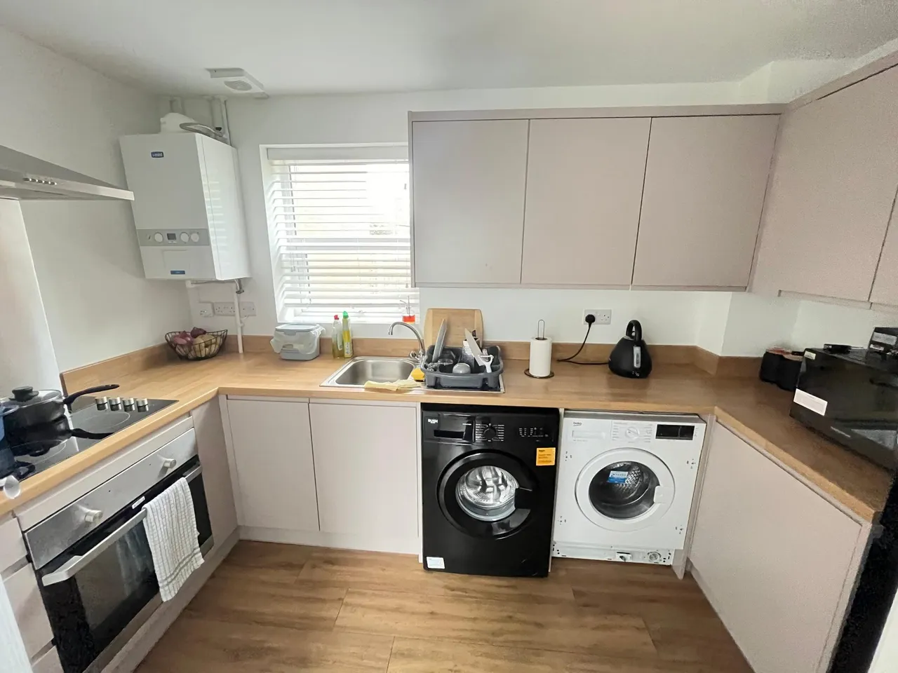 Shobnall Road, Burton upon Trent, DE14, photo 4