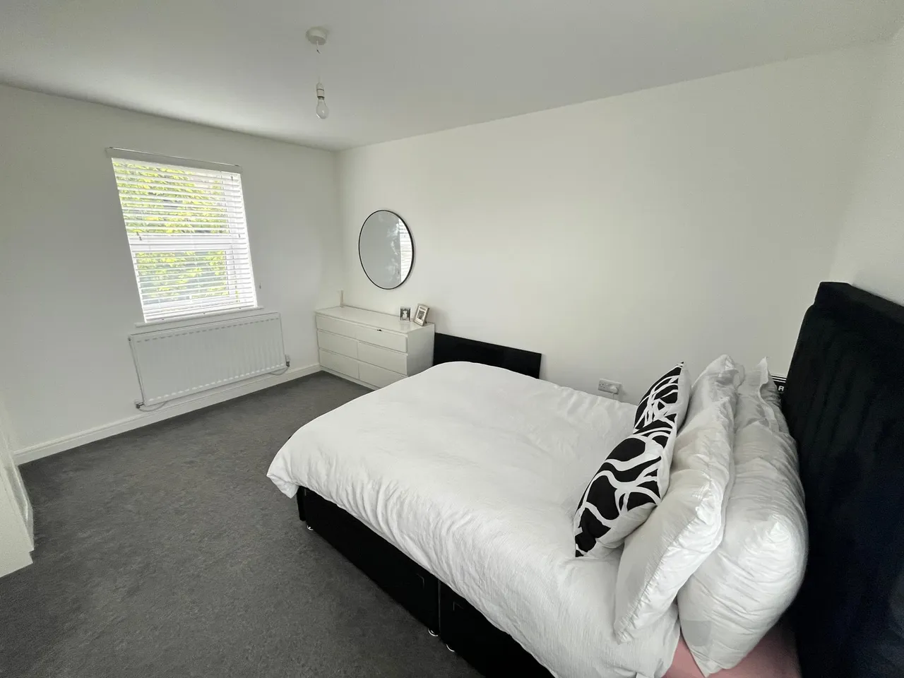 Shobnall Road, Burton upon Trent, DE14, photo 6