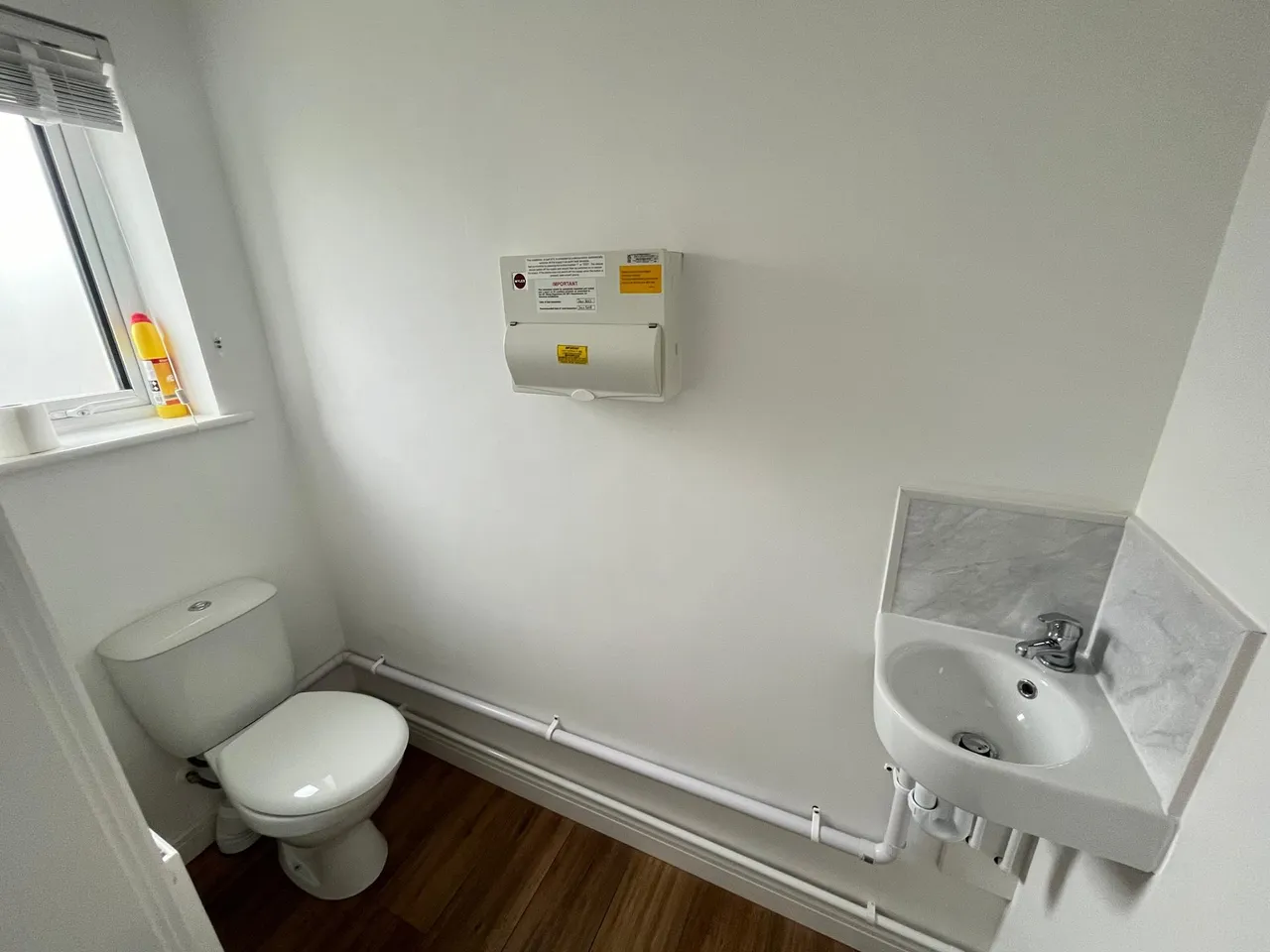 Shobnall Road, Burton upon Trent, DE14, photo 10
