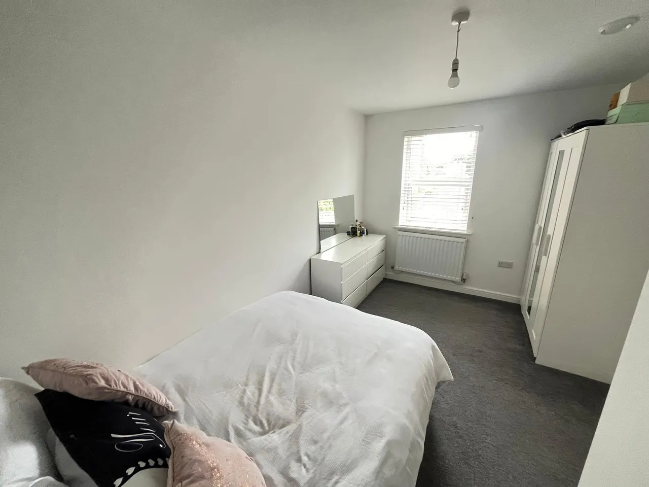 Shobnall Road, Burton upon Trent, DE14, photo 8