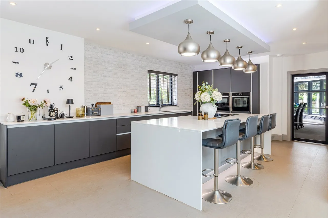 Down Road, Tavistock, PL19, photo 4