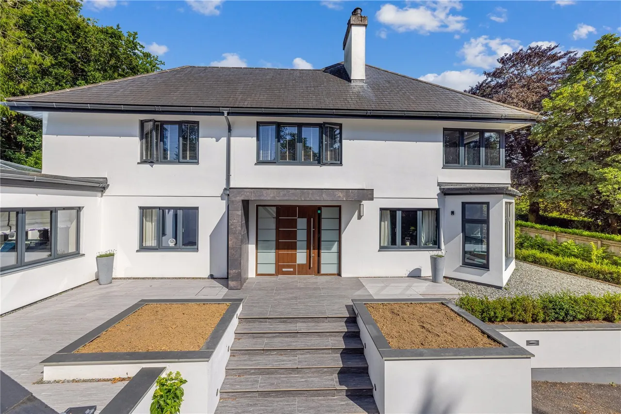 Down Road, Tavistock, PL19, photo 19