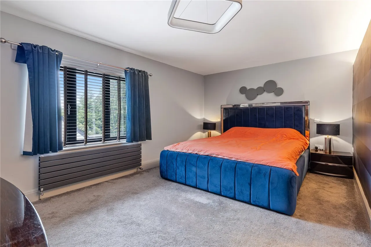 Down Road, Tavistock, PL19, photo 13