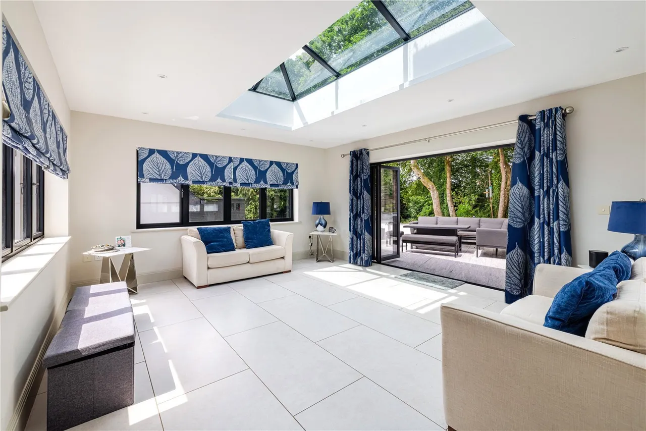 Down Road, Tavistock, PL19, photo 8