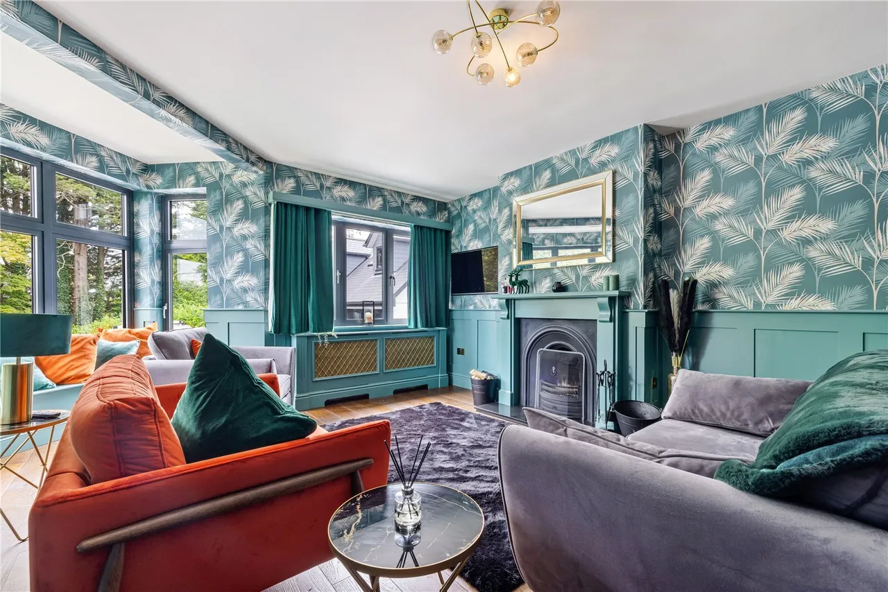 Down Road, Tavistock, PL19, photo 11