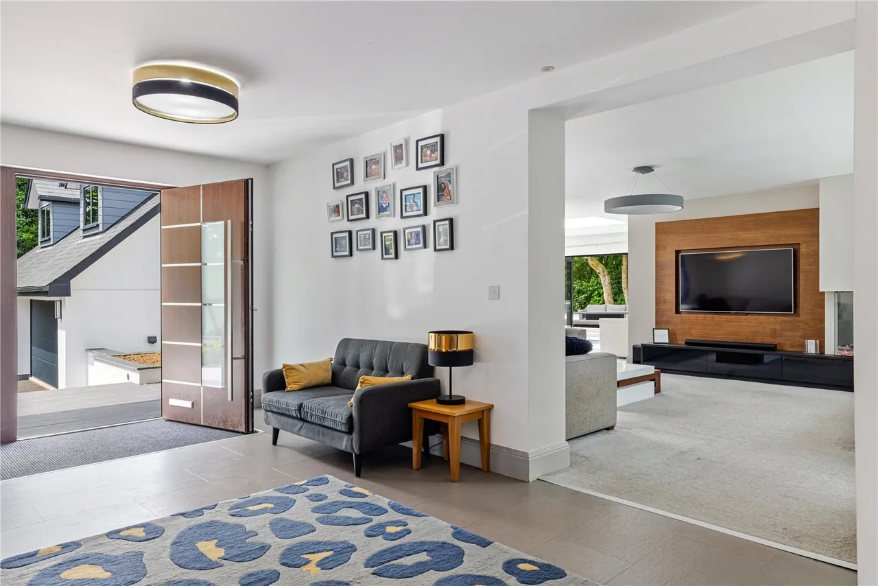 Down Road, Tavistock, PL19, photo 12