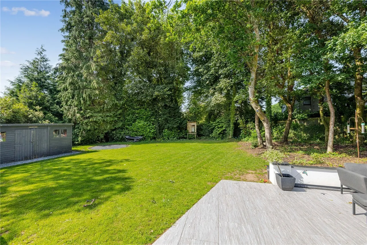 Down Road, Tavistock, PL19, photo 17