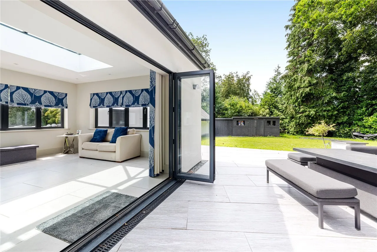 Down Road, Tavistock, PL19, photo 9