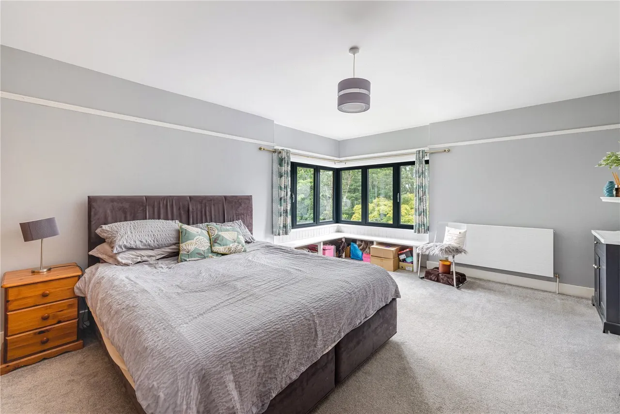 Down Road, Tavistock, PL19, photo 15