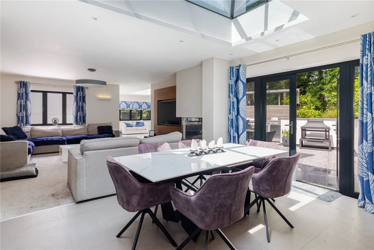 Down Road, Tavistock, PL19, photo 6