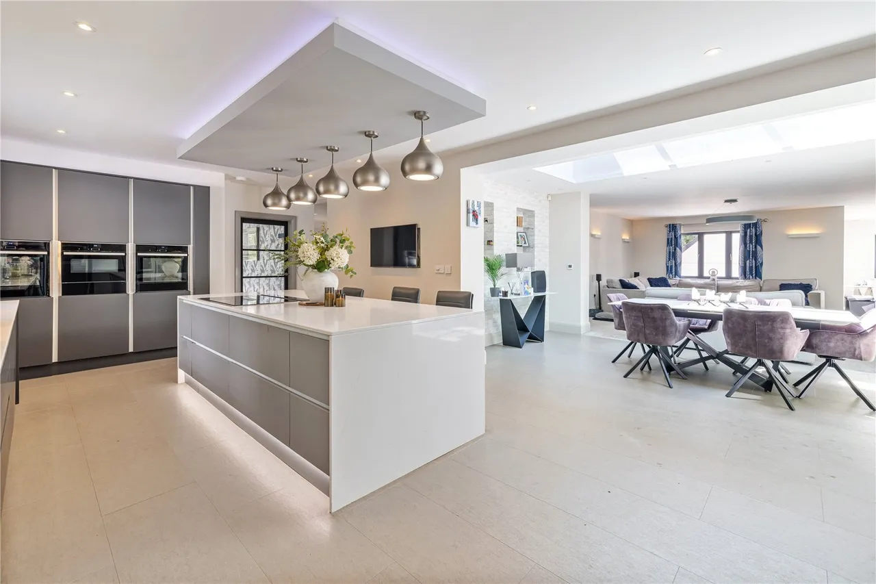 Down Road, Tavistock, PL19, photo 3