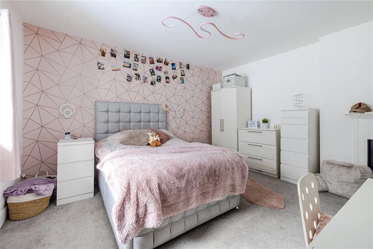 Down Road, Tavistock, PL19, photo 16