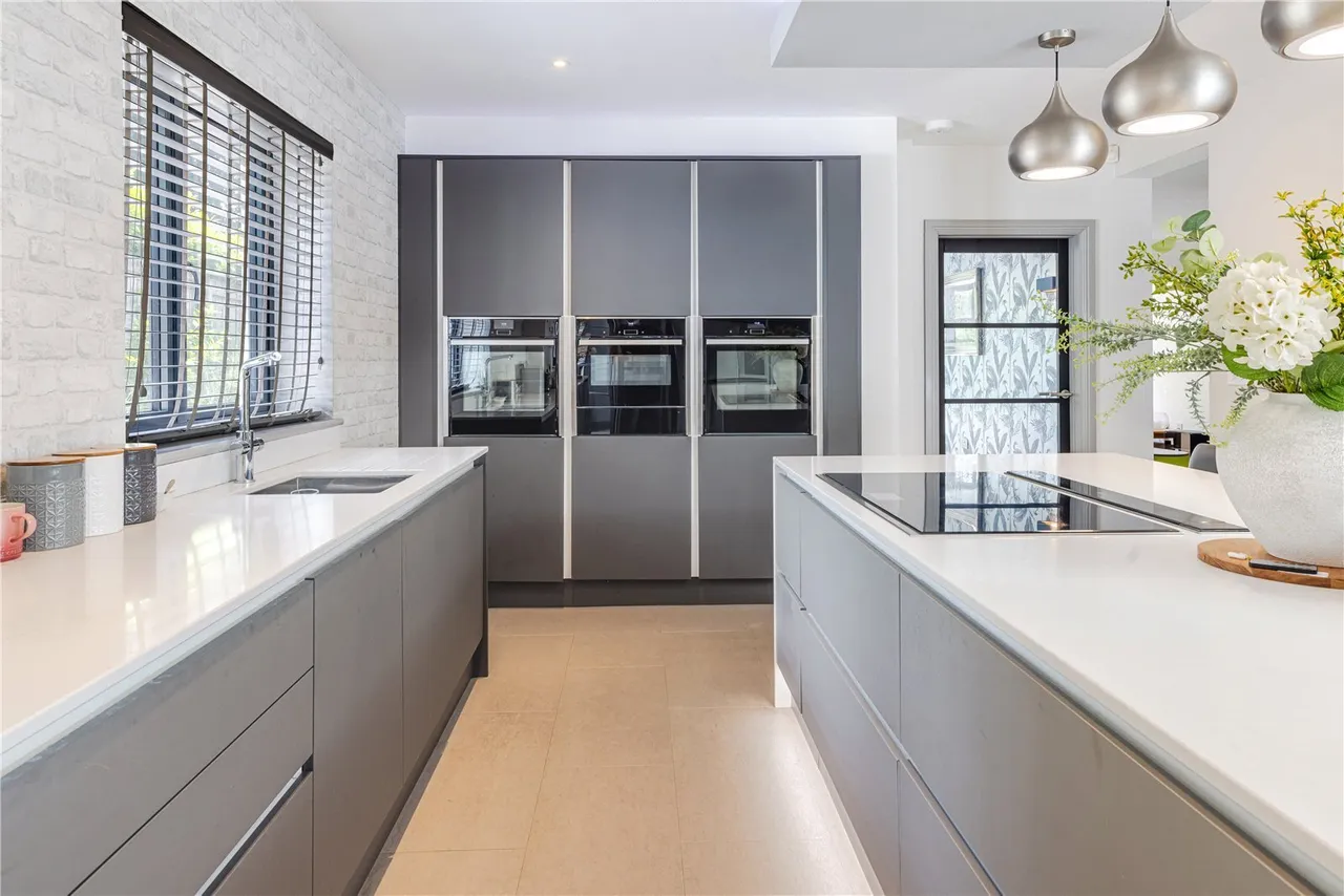 Down Road, Tavistock, PL19, photo 5