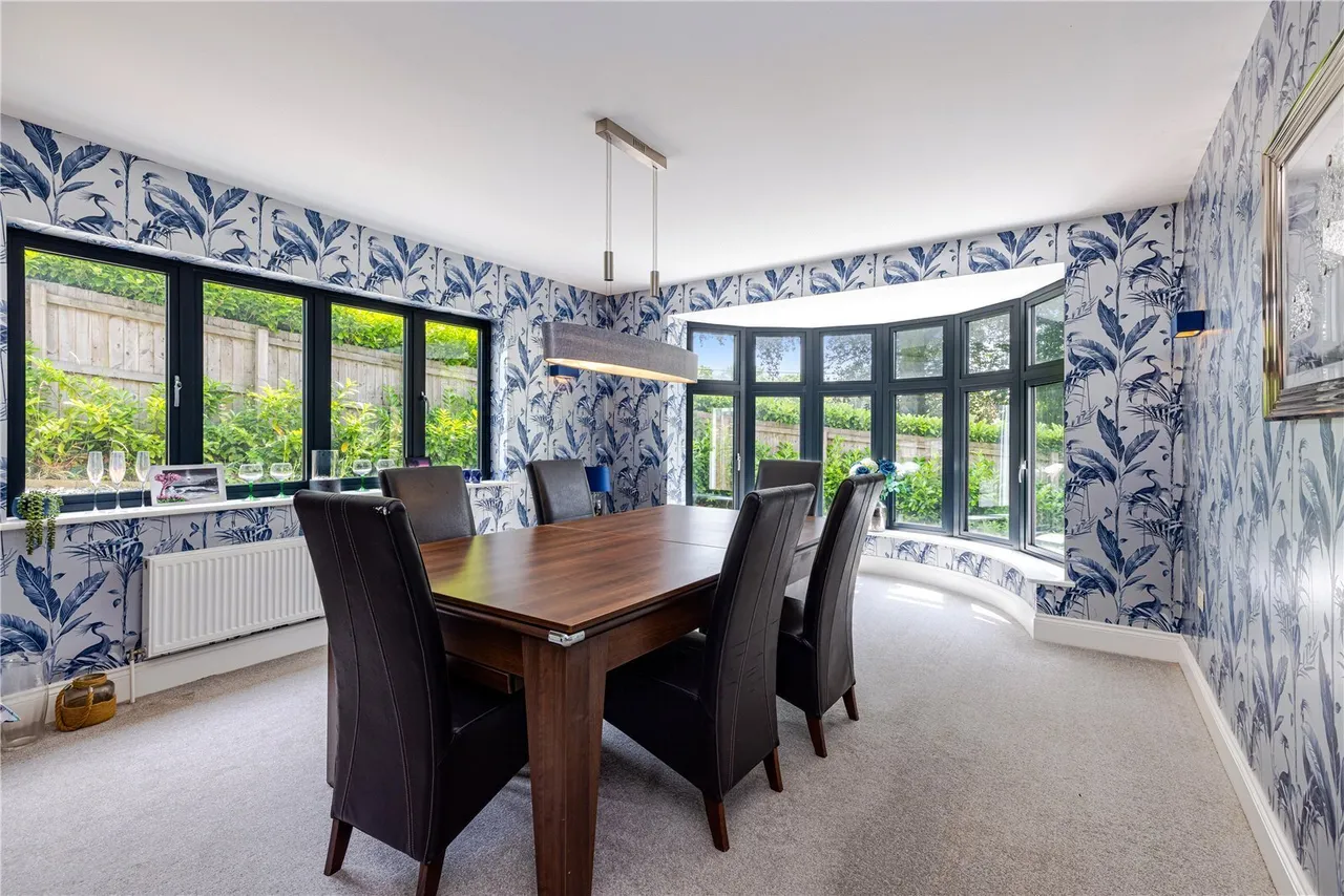 Down Road, Tavistock, PL19, photo 10