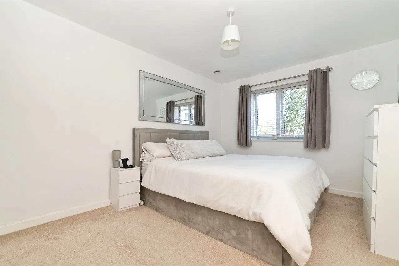 Admiral Drive, Stevenage, SG1, photo 10