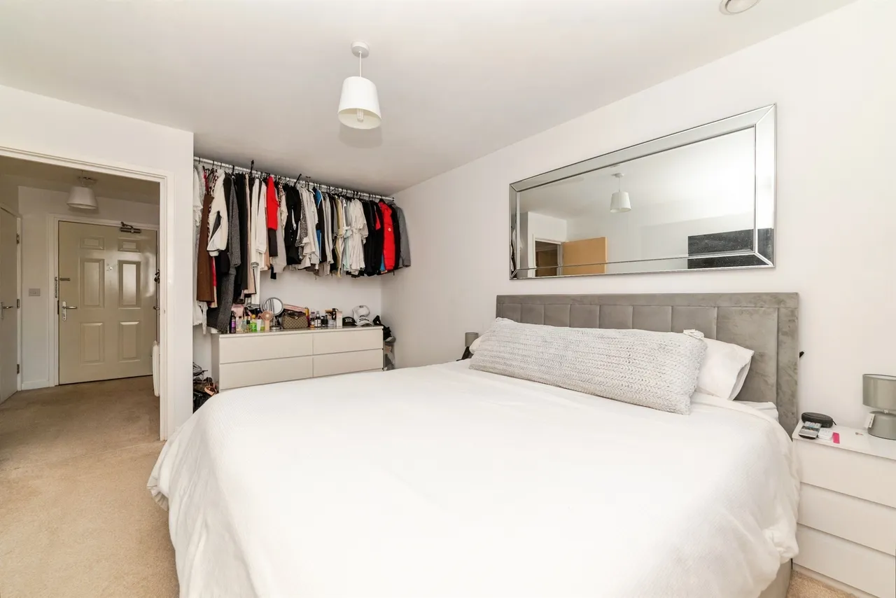 Admiral Drive, Stevenage, SG1, photo 7