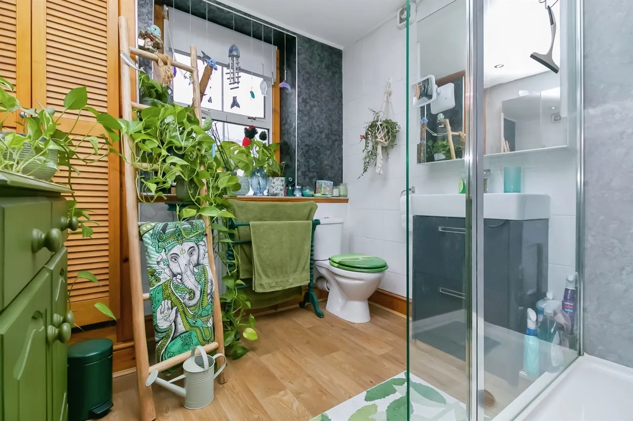 Greenwood Street, Barry, CF63, photo 8