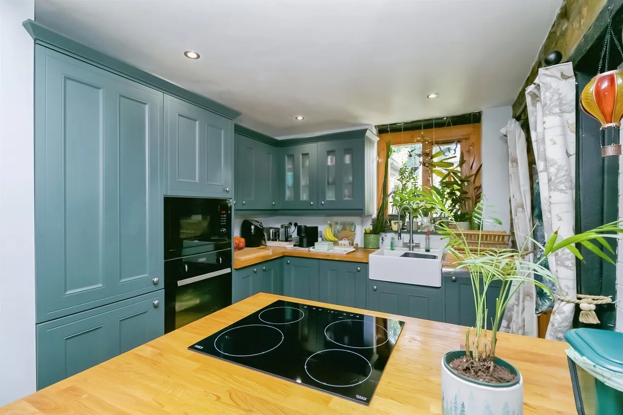 Greenwood Street, Barry, CF63, photo 4