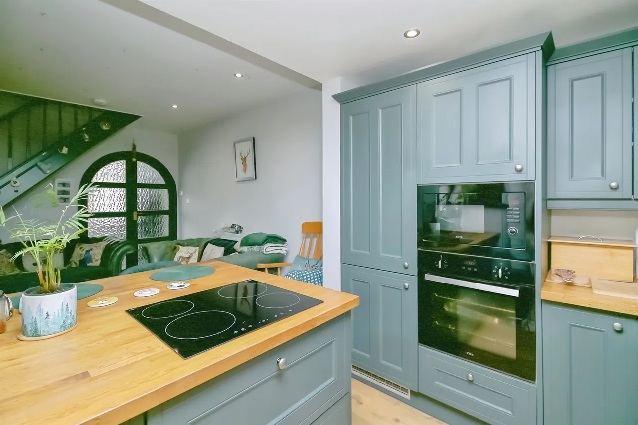 Greenwood Street, Barry, CF63, photo 12