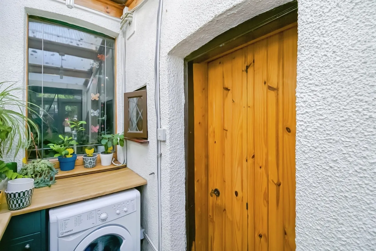 Greenwood Street, Barry, CF63, photo 13