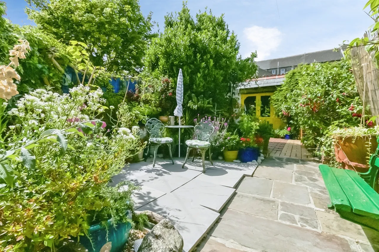 Greenwood Street, Barry, CF63, photo 14