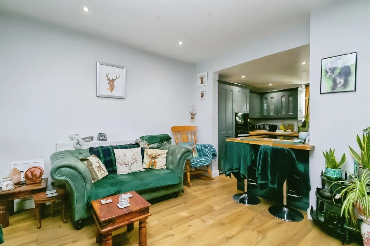 Greenwood Street, Barry, CF63, photo 5
