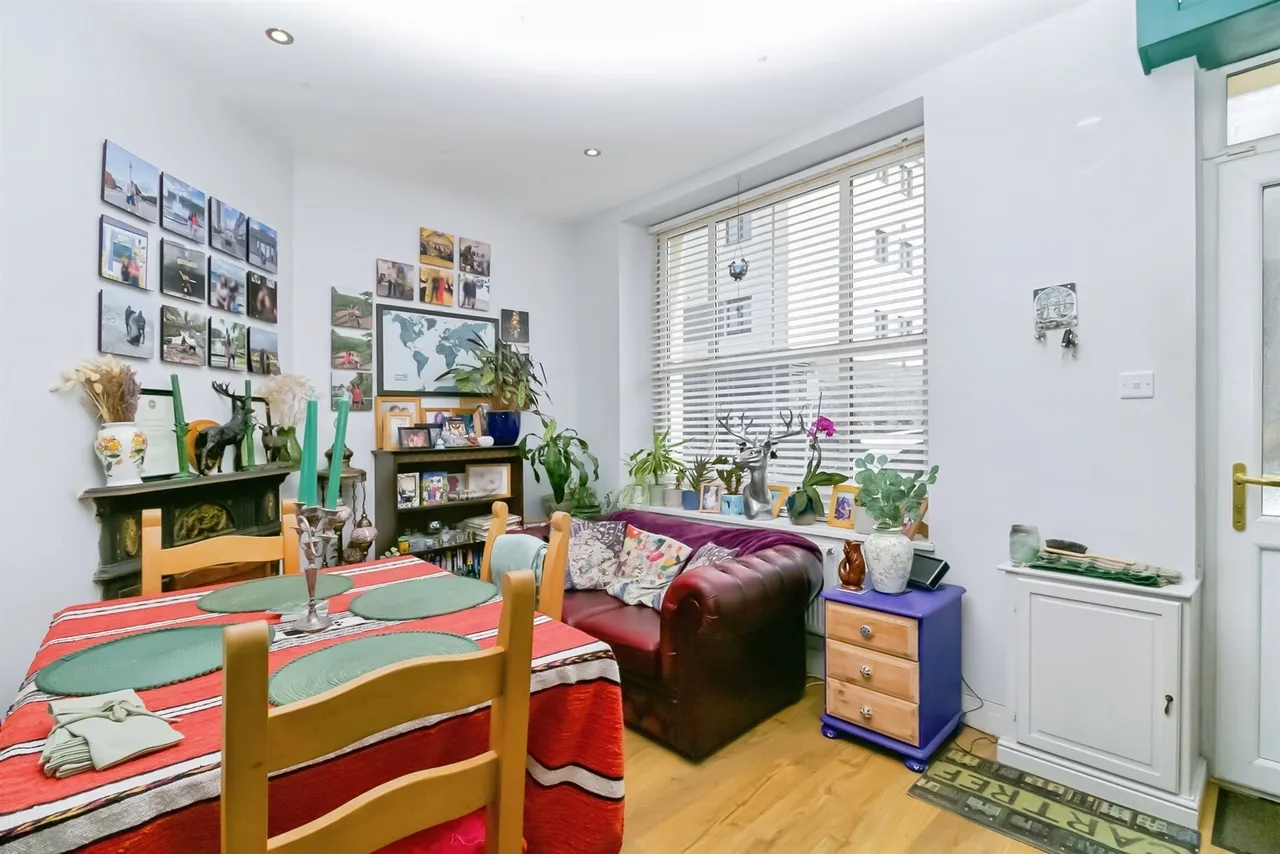 Greenwood Street, Barry, CF63, photo 19