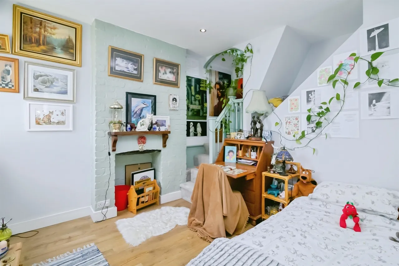 Greenwood Street, Barry, CF63, photo 10