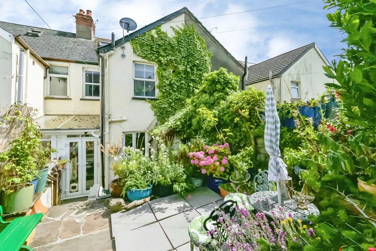 Greenwood Street, Barry, CF63, photo 17
