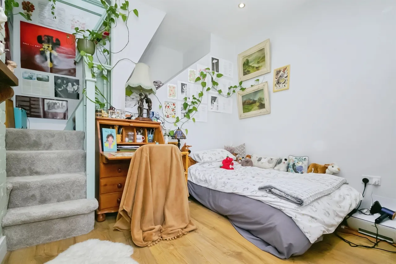 Greenwood Street, Barry, CF63, photo 11