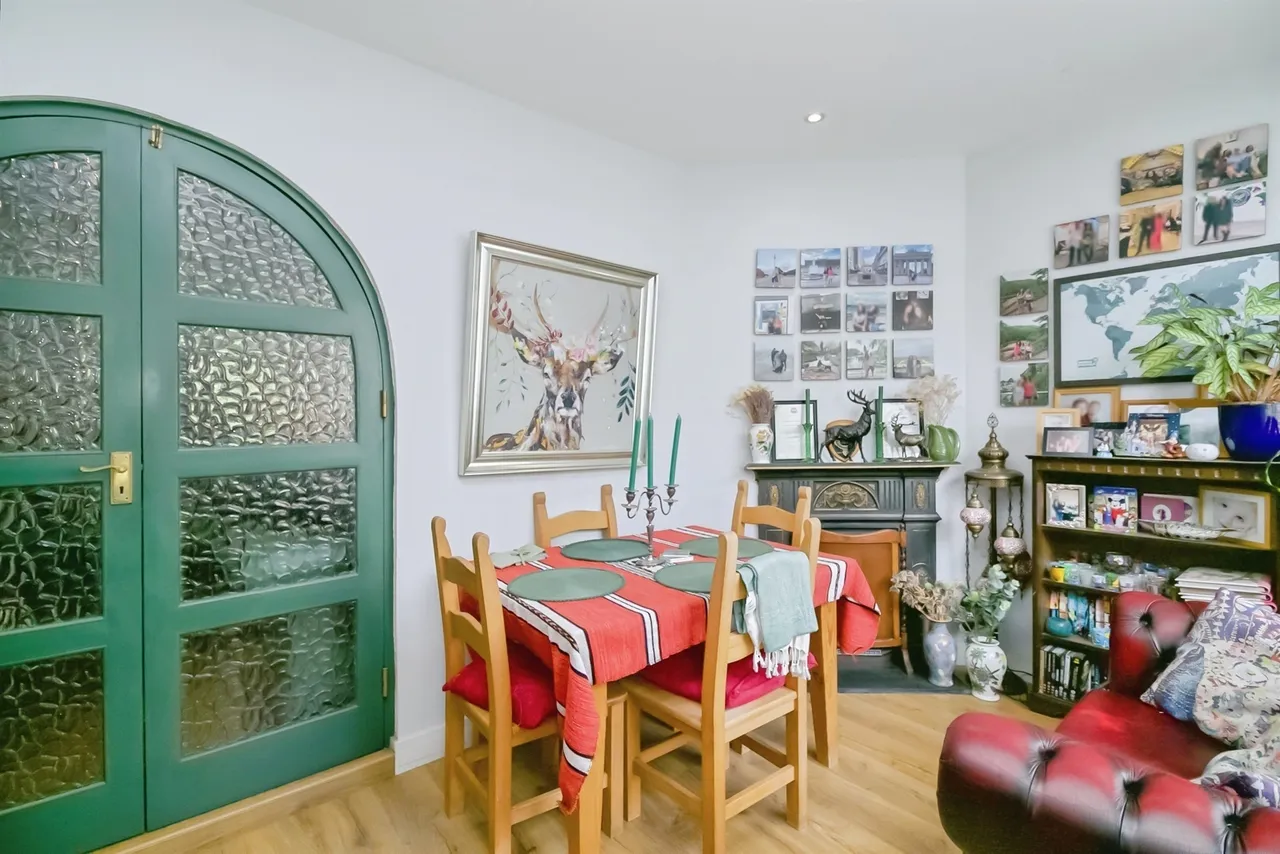 Greenwood Street, Barry, CF63, photo 7