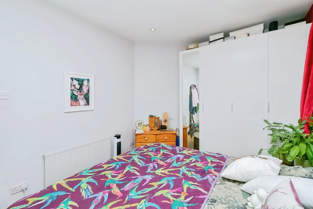 Greenwood Street, Barry, CF63, photo 18